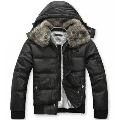 品质男装羽绒服 03001646_1_400.jpg