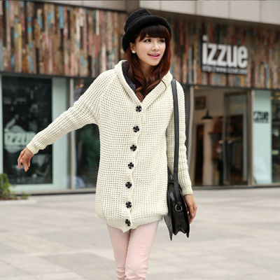 【Maykoo麦衣酷】<em>冬季</em>新款<em>加大码</em>女装韩版开