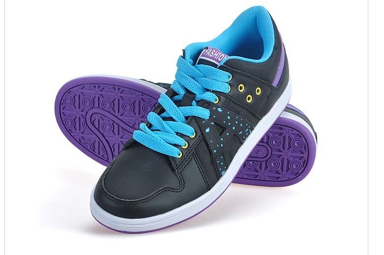 新款男生板鞋休闲鞋性价比 男鞋板鞋休闲鞋学