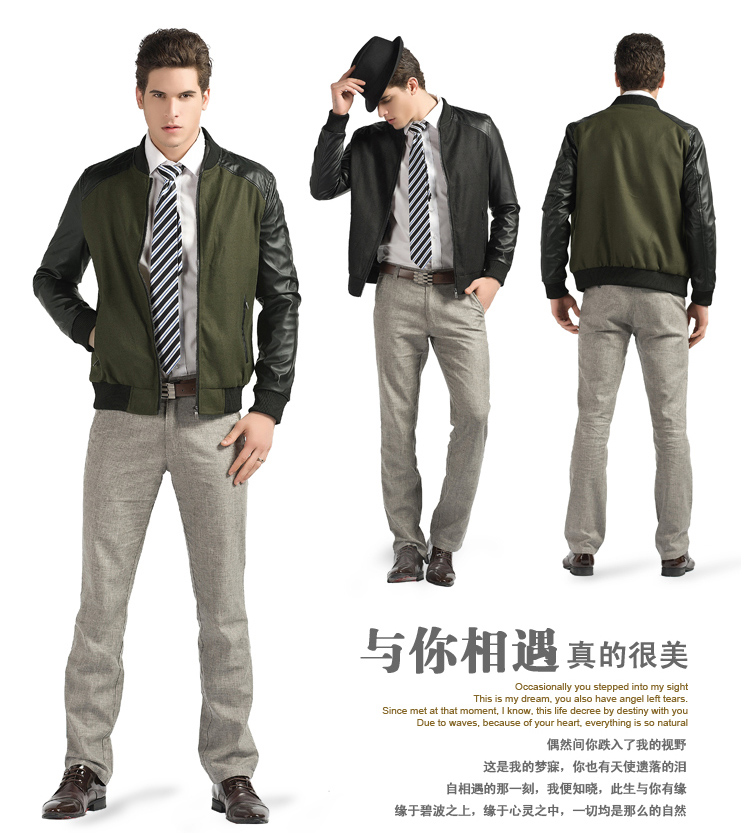 36eb5c11-86a7-4da0-b24a-96b22e916613.jpg