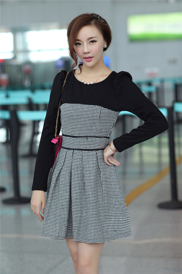 10adbcaa-a6d8-45dc-9f0f-107d03c9248c.jpg
