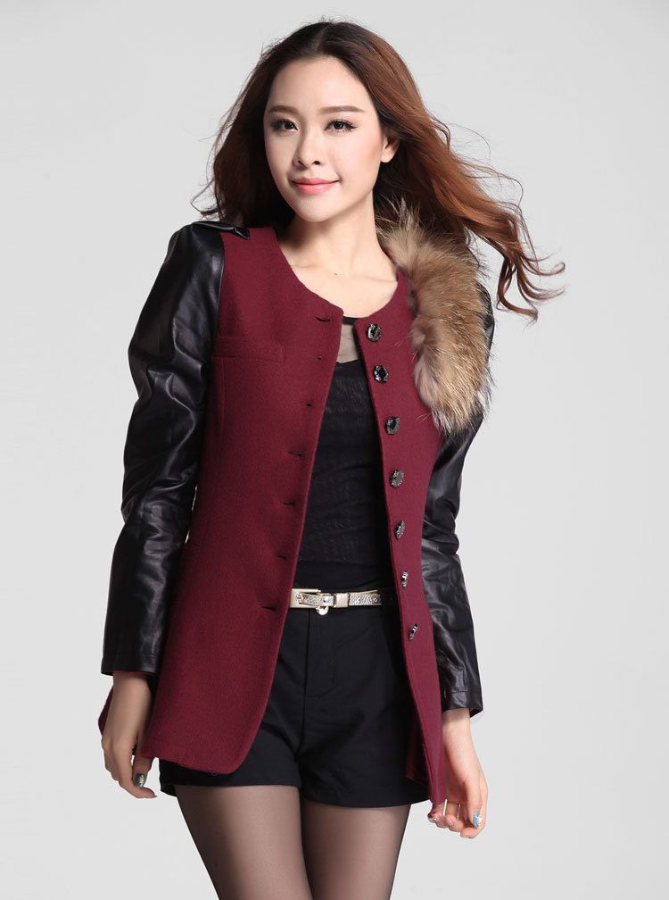 d981944b-14bf-45b9-8185-cbe0230c25c6.jpg