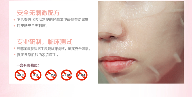 0ec40895-625d-4fe6-8707-c9494598ab56.png