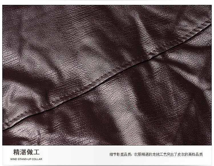 3eb076a0-4c77-4d99-a190-dd7b636f6f7e.jpg