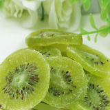 【众鑫&宁安堡】正宗宁夏中宁宁安堡有机枸杞