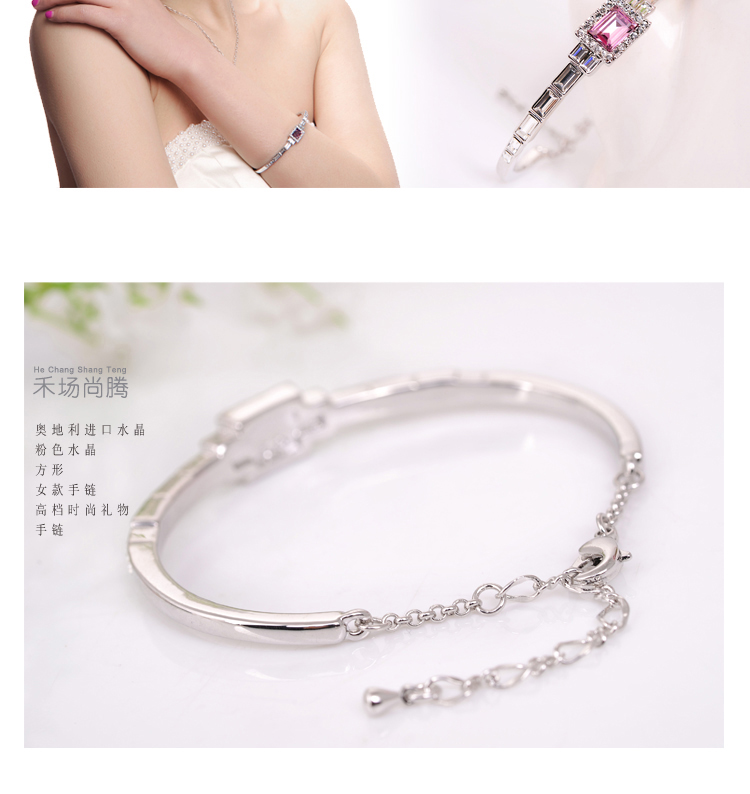 1db83c12-7a87-482f-a420-d0a595b28f98.jpg