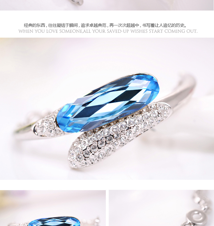 7f85b137-d738-4cad-98e4-5e6d5ffdd562.jpg