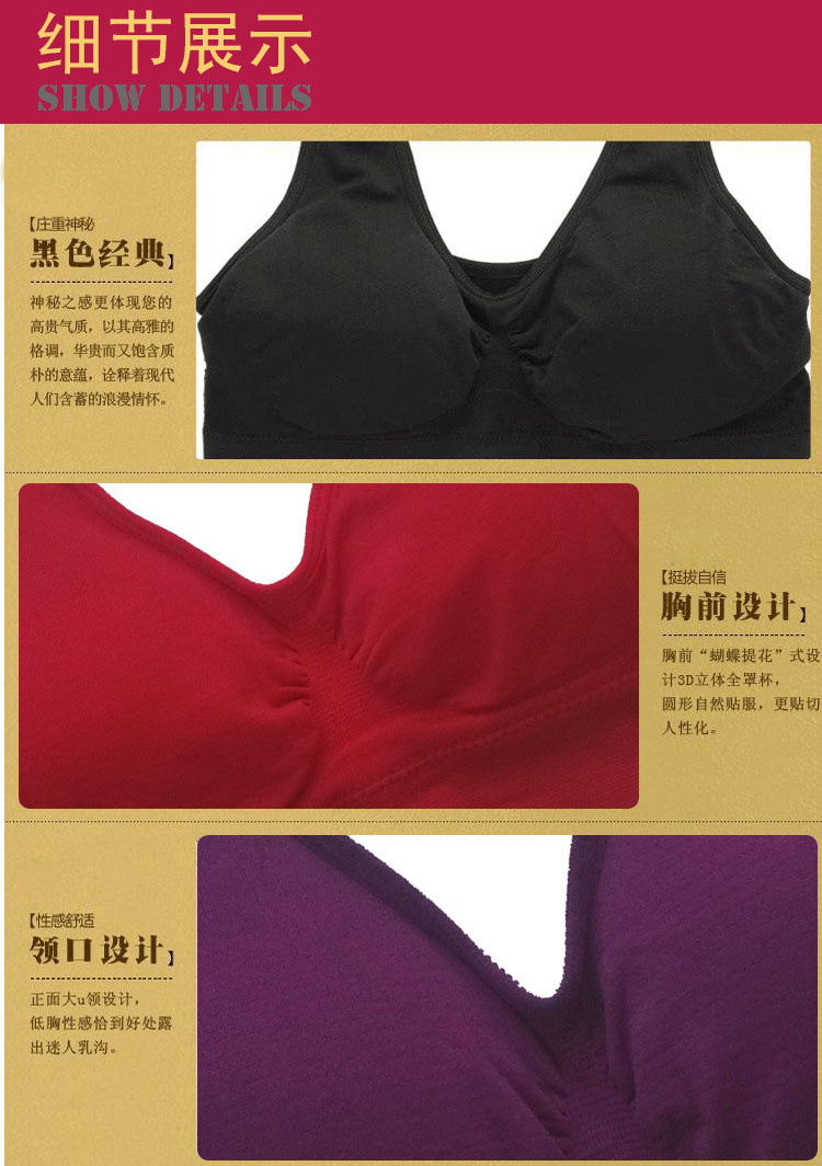 ec82e4d4-0051-4fd6-a4ab-b0e114791cf5.jpg