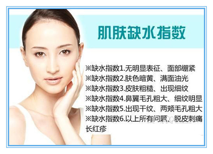 0d0ef743-ba95-4766-9a59-7f535cb24c63.jpg