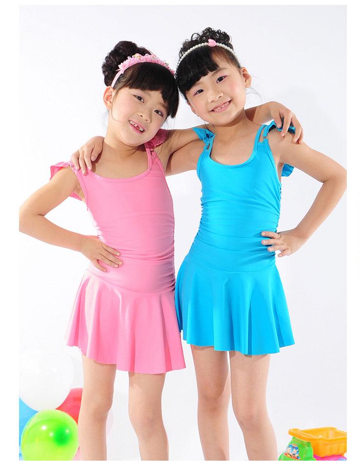 7009a326-d5c6-4901-bb2c-67322c2e4c50.jpg