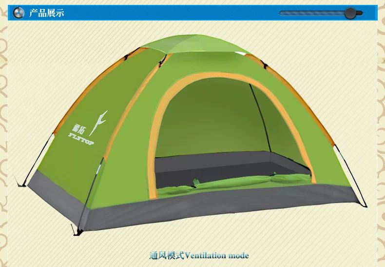 ad3d46ca-faae-4655-a1db-d3913f458351.jpg