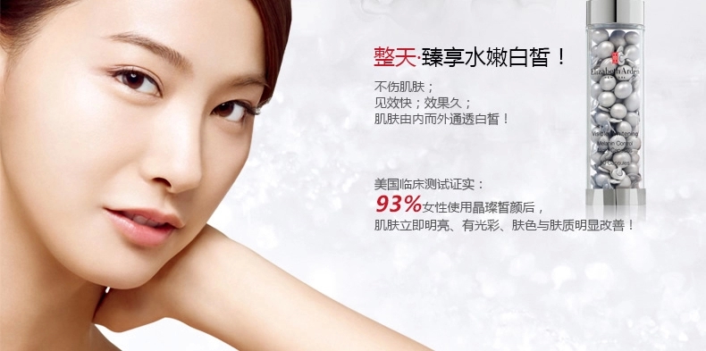 c1b84a8c-e48a-4c40-8bdf-82da1f20ca34.jpg