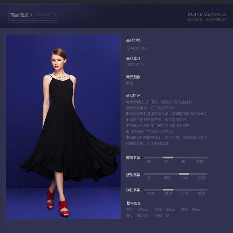 b6c74751-94b9-4188-8bcf-ca9e165b9271.jpg