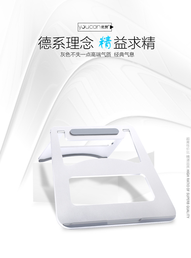 86bfd951-7283-43ee-8fa1-cf2e6287be91.jpg