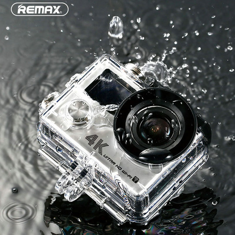 REMAX/SD-02΢ ˮ 4k1080p ˶30m ˮӰ