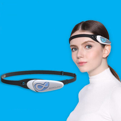 GPD win10掌上游戏机 PSP掌机 PS2迷你电脑