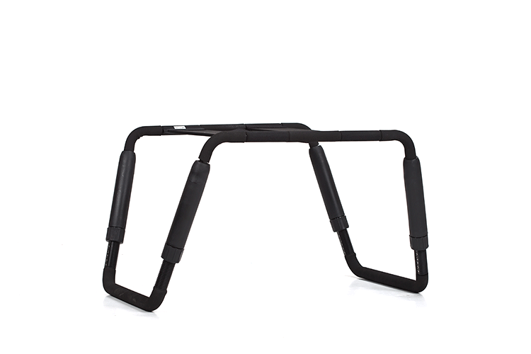 bnwcw_uvip会员非常喜欢***1777305185vip会员非常喜欢***1307970388