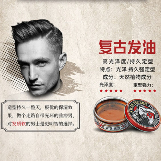 kwan yee gor 10g kwan yee gor 10g