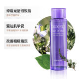 Cosme Decorte黛珂紫苏精华水150ml