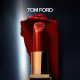 TOM FORD汤姆福特「激情幻魅」唇膏3g-黑管