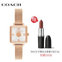 \""+gname+"\"