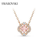 SWAROVSKI施华洛世奇 SPARKLING DAN