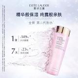 Estee Lauder雅詩蘭黛保濕柔膚水400ml