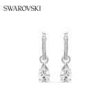【SWAROVSKI施华洛世奇】Attract Pear