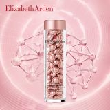 【Elizabeth Arden雅顿】伊丽莎白雅顿时空焕