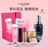 Lancome兰蔻璀璨绽放抗老修护限定礼盒