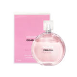 CHANEL香奈儿邂逅系列香水小样7.5ml