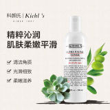 Kiehl’s科颜氏高保湿爽肤水500ml
