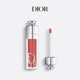 【臨期26年3月】Dior迪奧魅惑豐唇蜜6ml?