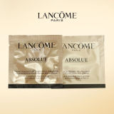 Lancome 兰蔻 菁纯系列小样