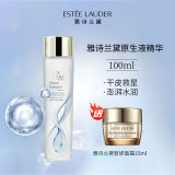 Estee Lauder雅詩蘭黛經典原生液100ml（適