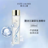 Estee Lauder雅诗兰黛经典原生液100ml（适