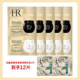 10片！HR赫蓮娜活顏修復(fù)舒緩?fù)硭?白繃帶日霜（送綠寶瓶