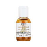 Kiehl’s科顏氏金盞花植萃爽膚水40ml