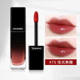 香奈儿魅力炫光唇釉3ml