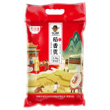 乡谷坊稻香贡东北大米5kg