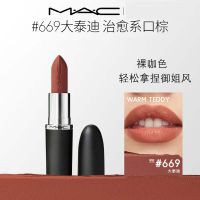 \""+gname+"\"