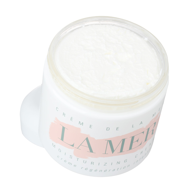 la mer面霜_la mer海蓝之谜面霜_la mer面霜 价