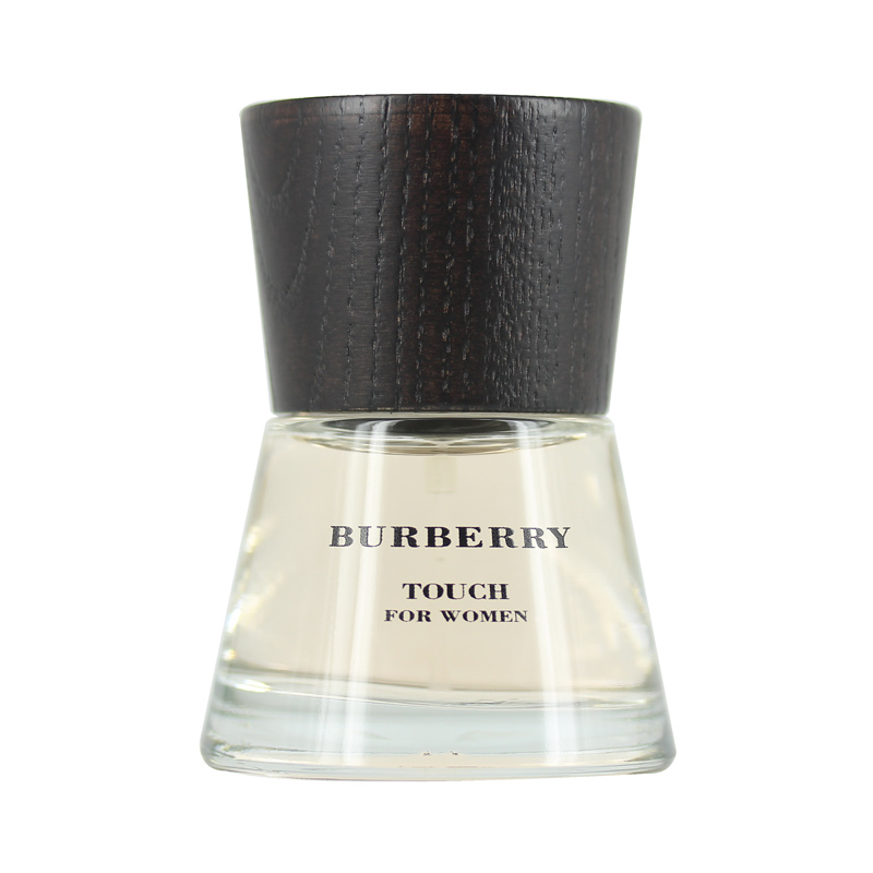 burberry 博柏利(巴宝莉)情缘女士香水 30ml