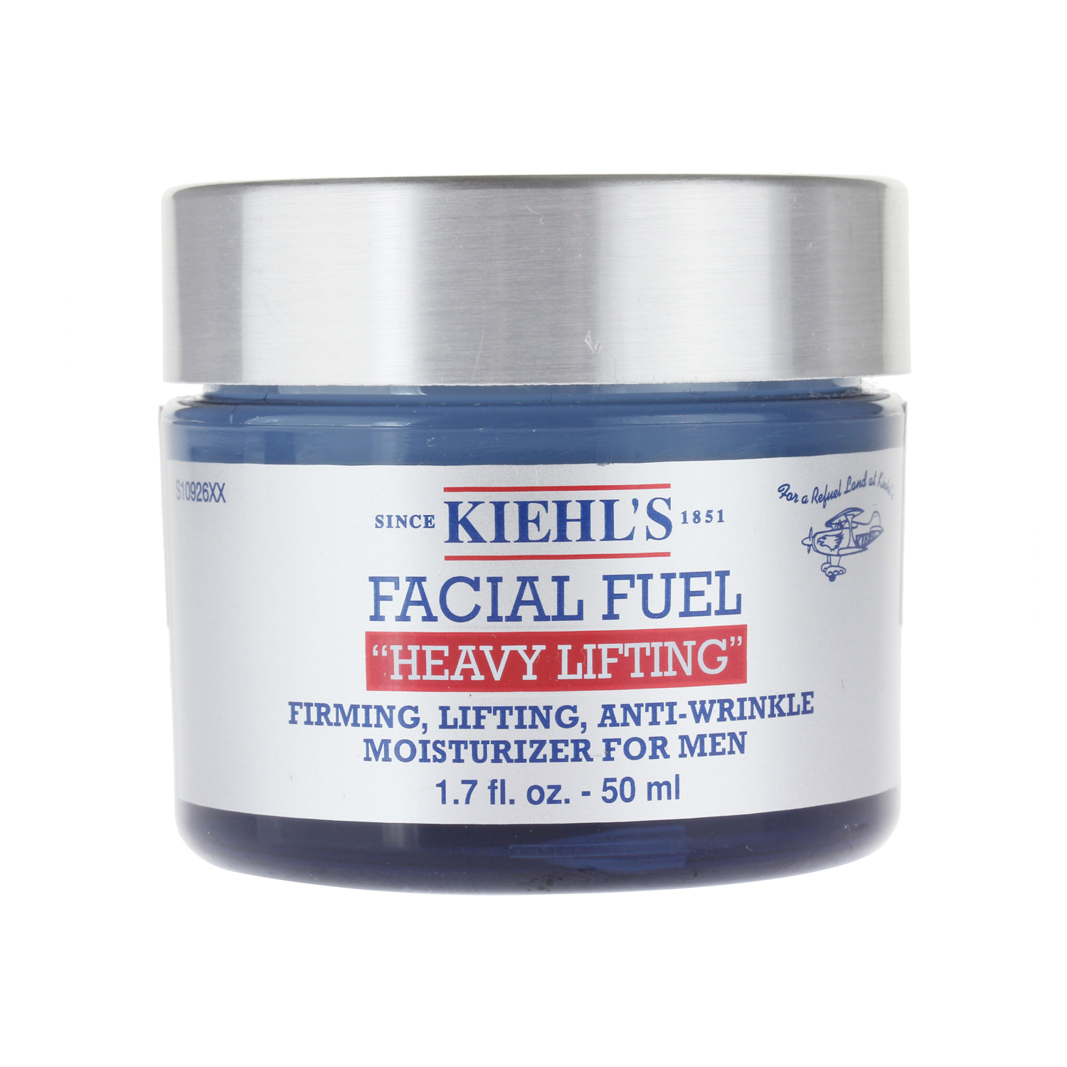 科颜氏高保湿霜 Kiehl's Ultra Facial Cream